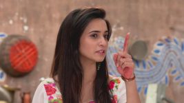 Jaana Na Dil Se Door S02E47 Will Vividha Speak Up? Full Episode