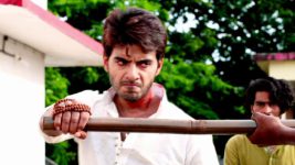 Jaana Na Dil Se Door S03E33 Kailash Hits Atharva Full Episode