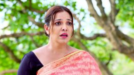 Jaana Na Dil Se Door S03E34 Will Atharva Survive? Full Episode
