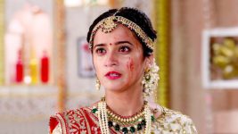 Jaana Na Dil Se Door S03E35 AtharVividha, Separated? Full Episode