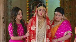 Jaana Na Dil Se Door S03E36 Vividha Ready to Marry? Full Episode
