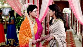 Jaana Na Dil Se Door S03E37 Uma to Reveal All Full Episode