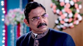 Jaana Na Dil Se Door S03E38 Kailash Threatens to Kill Vividha Full Episode