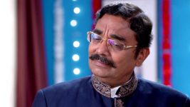 Jaana Na Dil Se Door S03E39 Will Kailash Kill Atharva? Full Episode