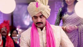 Jaana Na Dil Se Door S03E40 Ravish Arrives for His Wedding Full Episode