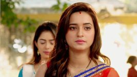 Jaana Na Dil Se Door S04E29 Vividha To Fast For Atharva? Full Episode