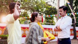 Jaana Na Dil Se Door S04E30 Ravish Confronts Sujata Full Episode