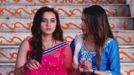 Jaana Na Dil Se Door S04E32 Vividha Sees Atharva! Full Episode