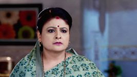 Jaana Na Dil Se Door S04E34 Will Kailash Survive? Full Episode