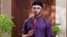 Jaana Na Dil Se Door S04E35 Shanti Puja For Atharva Full Episode