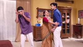 Jaana Na Dil Se Door S04E36 Ravish Slaps Atharva Full Episode