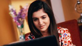 Jaana Na Dil Se Door S05E23 Guddi To Reveal The Truth Full Episode