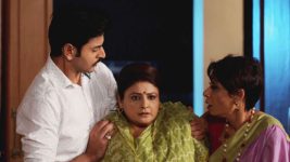 Jaana Na Dil Se Door S05E24 Guddi's Fatal Fall! Full Episode