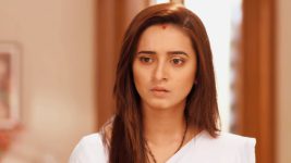 Jaana Na Dil Se Door S05E25 Who Murdered Guddi? Full Episode
