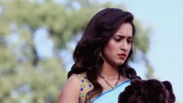 Jaana Na Dil Se Door S05E26 Vividha Suspects Aditi Full Episode