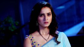 Jaana Na Dil Se Door S05E27 Vividha Accuses Aditi, Avinash Full Episode