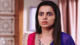 Jaana Na Dil Se Door S05E28 Bhumi Is Scared Full Episode
