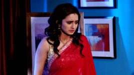 Jaana Na Dil Se Door S05E29 A Threat To Vividha Full Episode