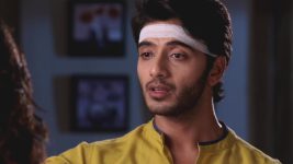 Jaana Na Dil Se Door S05E30 Did Atharva Kill Guddi? Full Episode