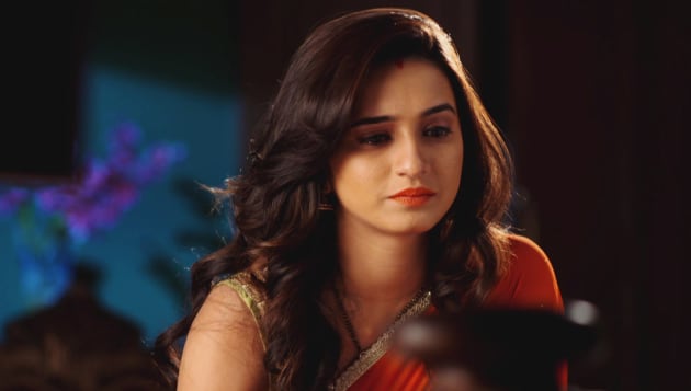 Jaana Na Dil Se Door Watch Online Free Jaana Na Dil Se Door S06E11 Vividha Remembers Atharva Full Episode