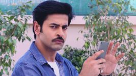 Jaana Na Dil Se Door S06E18 Ravish Suspects Aruna Full Episode