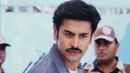 Jaana Na Dil Se Door S06E19 How Will Ravish Save His Family? Full Episode