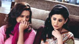 Jaana Na Dil Se Door S06E21 Vividha, Suman Attack! Full Episode