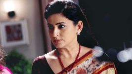 Jaana Na Dil Se Door S06E23 Suman Rescues Sujata Full Episode