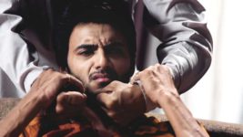 Jaana Na Dil Se Door S06E24 Atharva Fights the Terrorists Full Episode