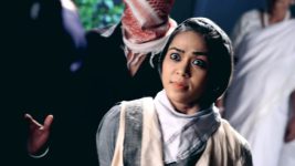 Jaana Na Dil Se Door S06E25 Zeenat Is Arrested Full Episode