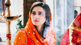 Jaana Na Dil Se Door S07E32 AtharVividha To Start Afresh? Full Episode