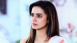 Jaana Na Dil Se Door S07E33 Vividha Apologises To Atharva Full Episode