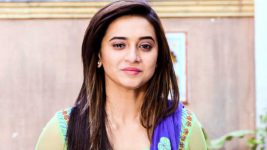 Jaana Na Dil Se Door S07E34 Vividha To Marry Atharva! Full Episode