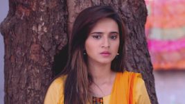 Jaana Na Dil Se Door S07E35 Vividha Looks For The Axe Full Episode