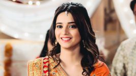 Jaana Na Dil Se Door S07E36 Atharva, Vividha Get Engaged Full Episode