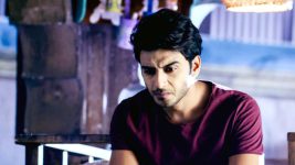 Jaana Na Dil Se Door S07E37 Atharva Reads The Letter Full Episode