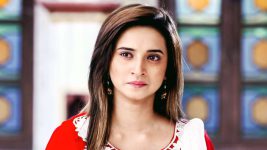 Jaana Na Dil Se Door S07E38 Who Will Vividha Choose? Full Episode
