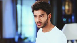 Jaana Na Dil Se Door S08E27 What Is Raghav's Past? Full Episode