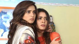 Jaana Na Dil Se Door S08E28 An Attempt To Molest Aditi! Full Episode