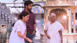 Jaana Na Dil Se Door S08E29 An Attack On Ravish? Full Episode