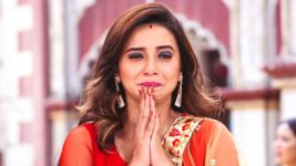 Jaana Na Dil Se Door S08E31 Vividha, Ravish Pray For Madhav Full Episode