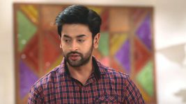 Jaana Na Dil Se Door S08E32 Ravish To Find Madhav Full Episode