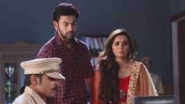 Jaana Na Dil Se Door S08E33 Where Is Madhav? Full Episode
