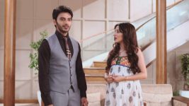 Jaana Na Dil Se Door S08E34 Suman, Guddi Distract Raghav Full Episode