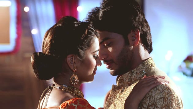 Jaana Na Dil Se Door Watch Online Free Jaana Na Dil Se Door S09E27 AtharVividha On Honeymoon! Full Episode