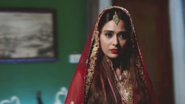 Jaana Na Dil Se Door S09E32 Kangana's Evil Intentions Full Episode