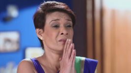 Jaana Na Dil Se Door S09E33 Kalindi Apologises To Ravish Full Episode