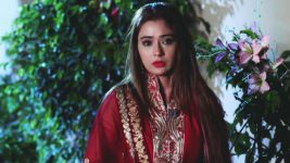 Jaana Na Dil Se Door S09E34 Kangana Attacks Kalindi Full Episode