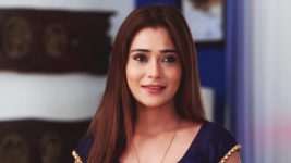 Jaana Na Dil Se Door S09E35 Ravish To Marry Kangana? Full Episode