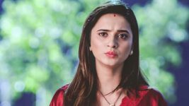 Jaana Na Dil Se Door S09E36 Vividha Suspicious Of Kangana Full Episode